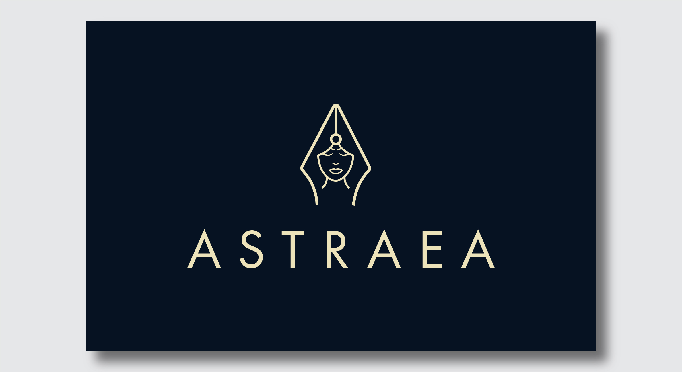 Astraea